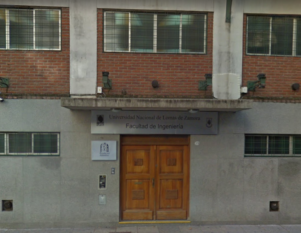 fondoiucta fondoiucta